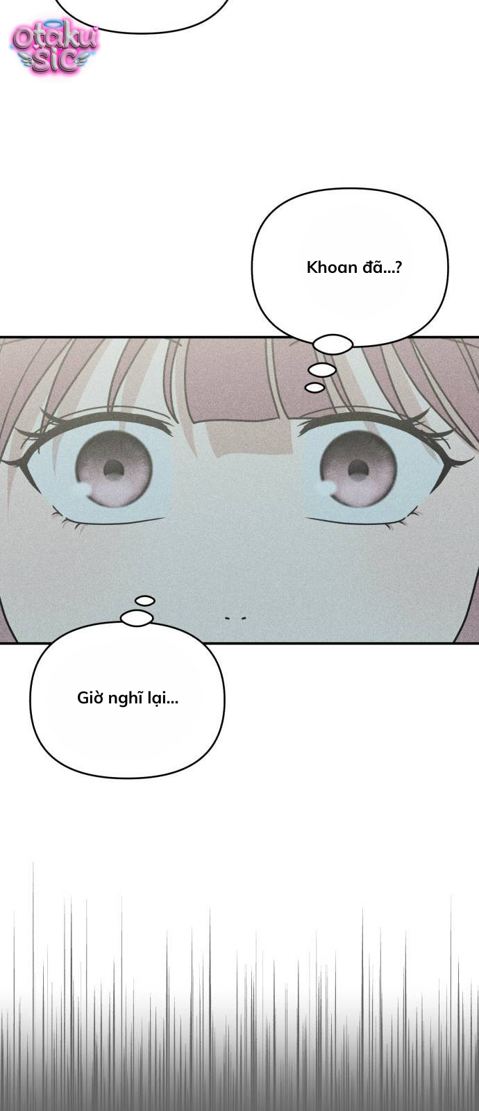 Ice Cream Boy - Chap 11