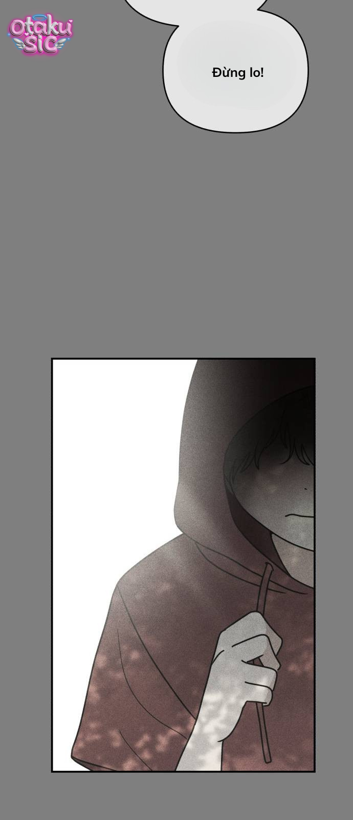 Ice Cream Boy - Chap 11