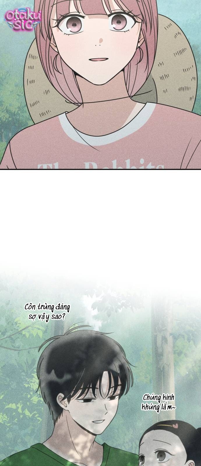 Ice Cream Boy - Chap 11