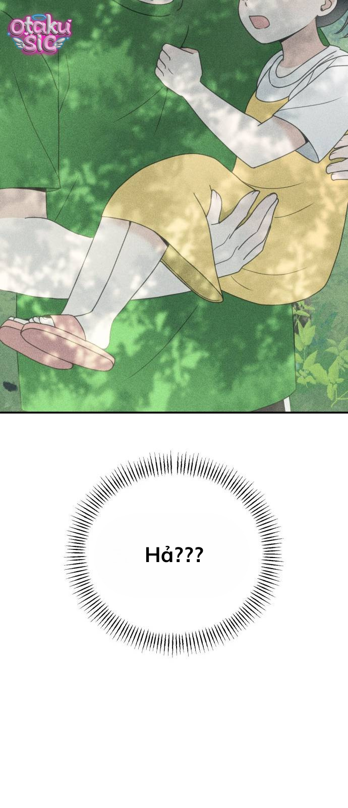 Ice Cream Boy - Chap 11