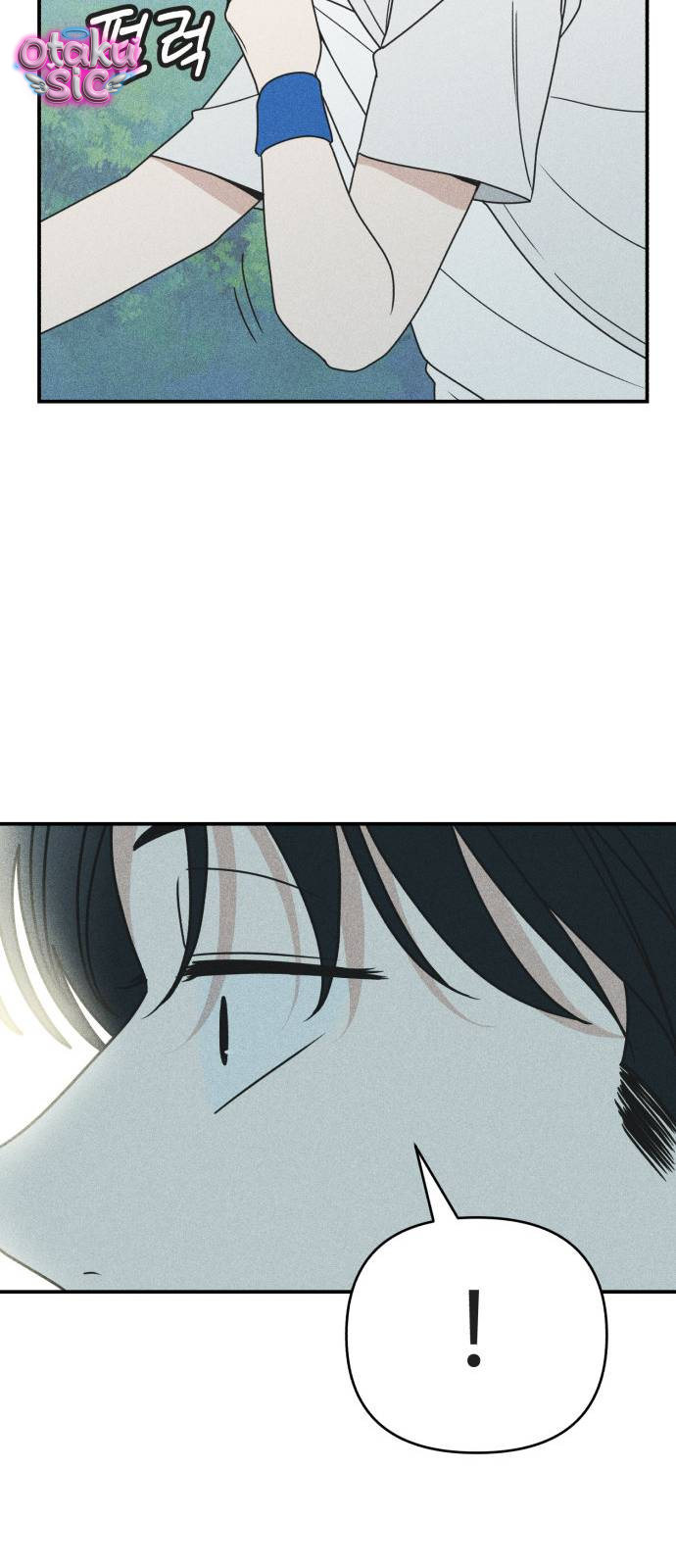 Ice Cream Boy - Chap 11