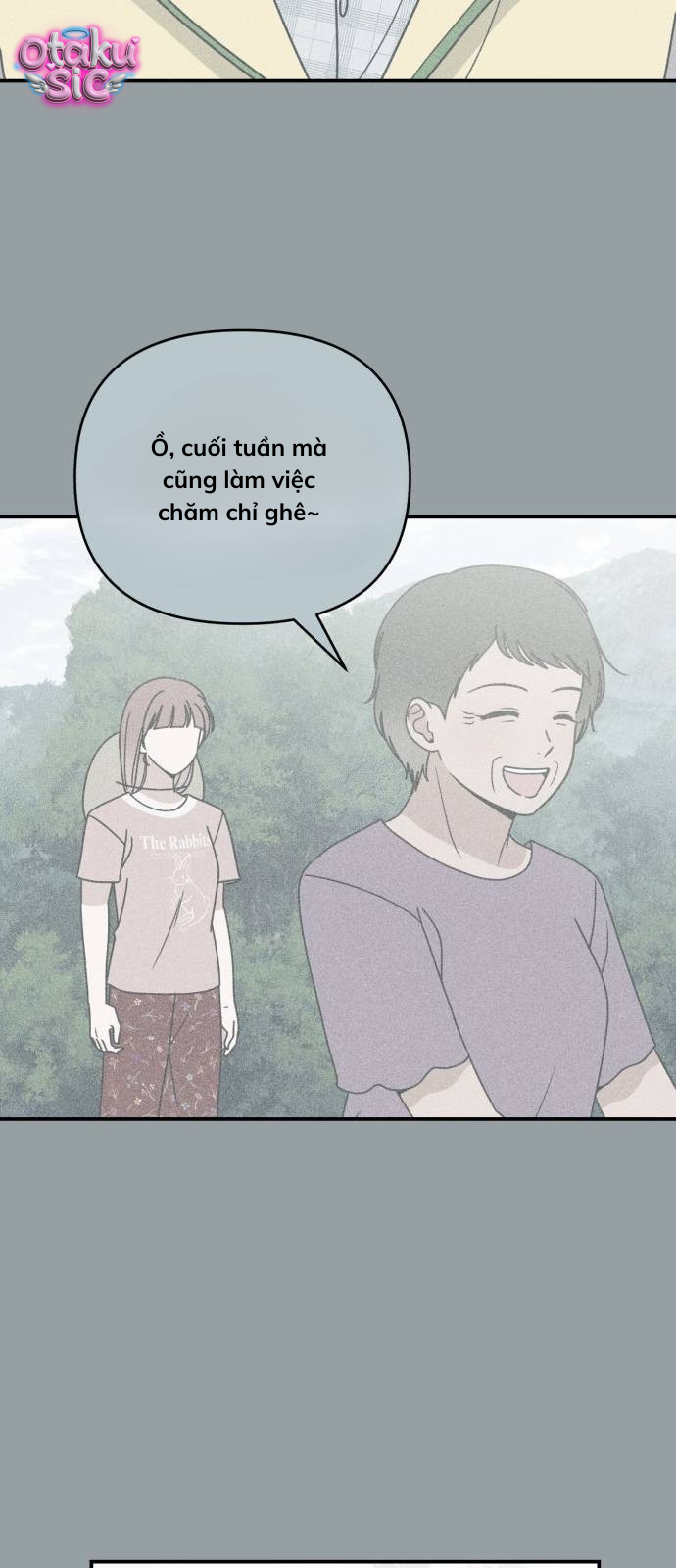 Ice Cream Boy - Chap 12