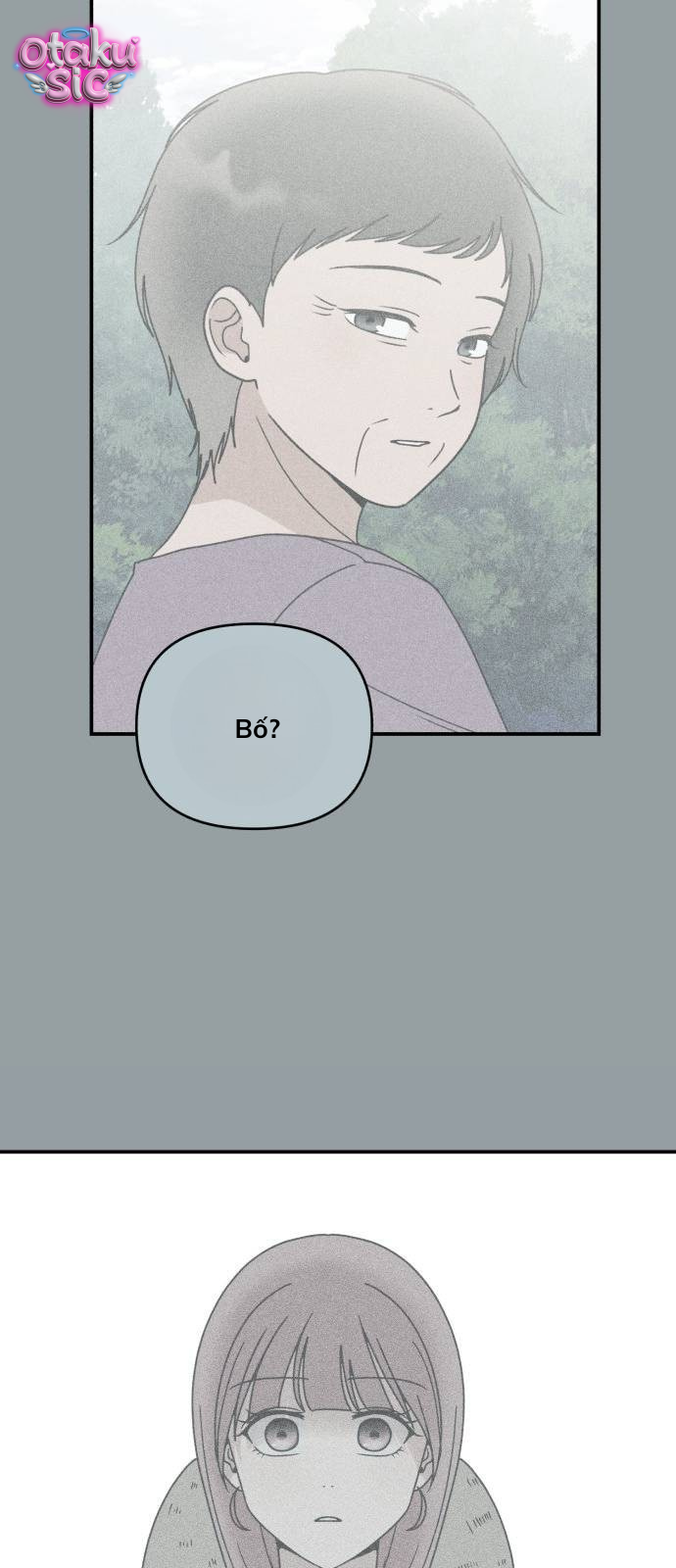 Ice Cream Boy - Chap 12