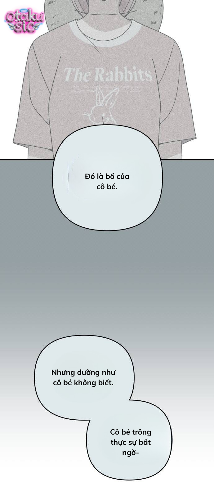 Ice Cream Boy - Chap 12