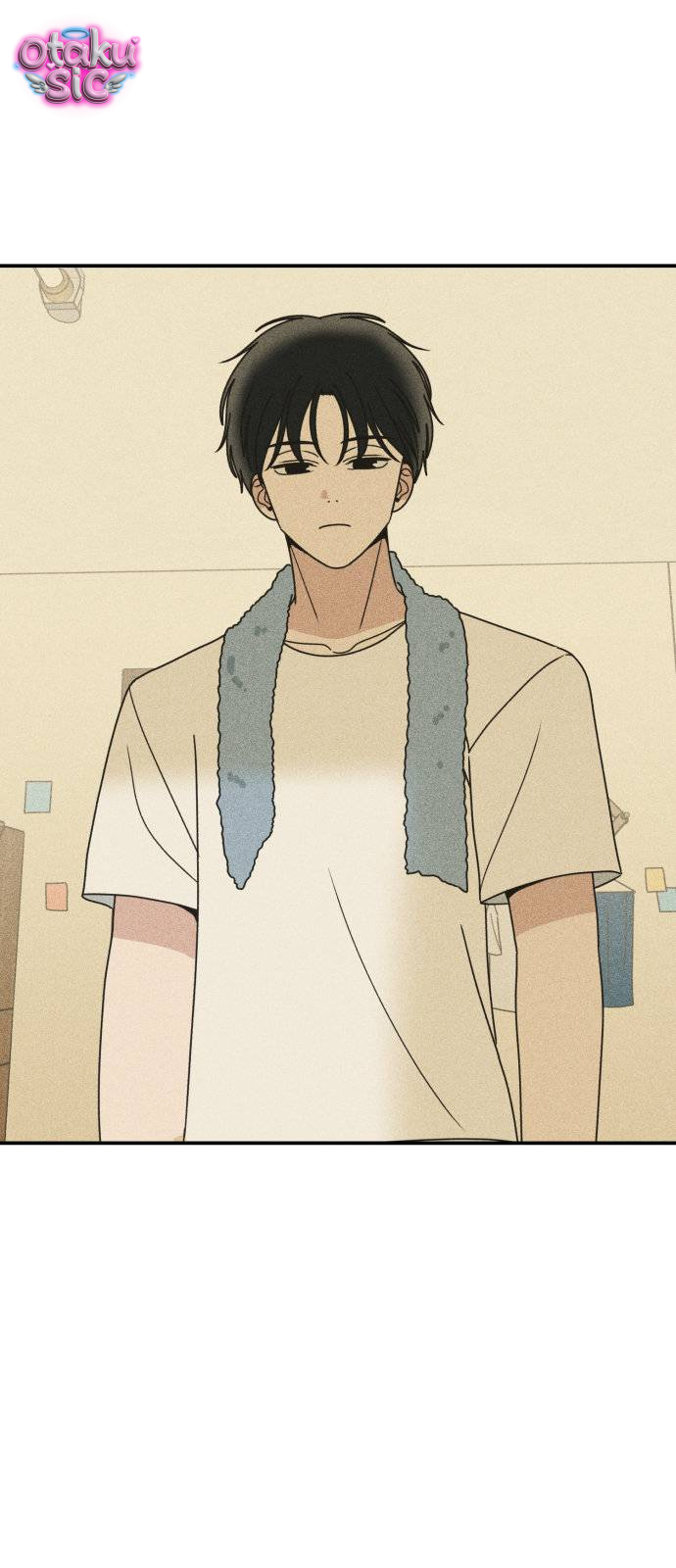 Ice Cream Boy - Chap 12