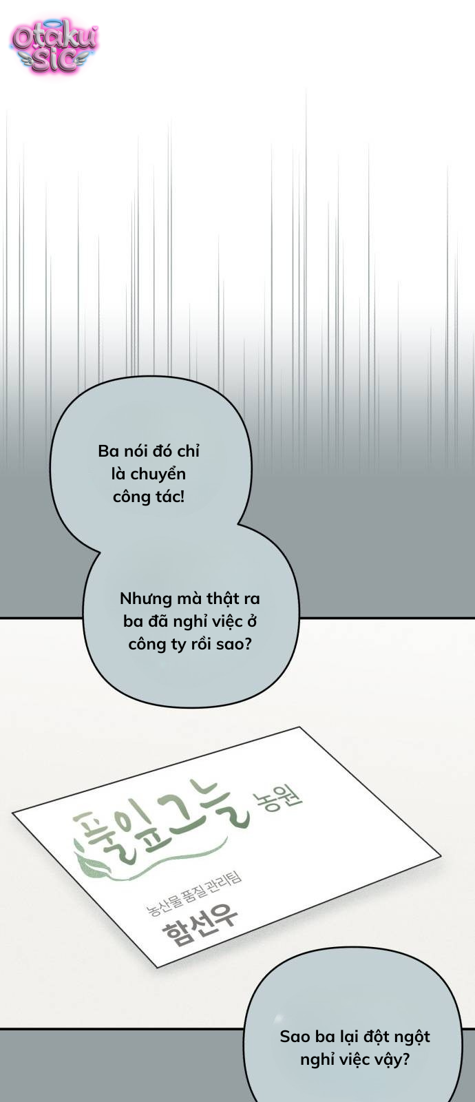 Ice Cream Boy - Chap 12