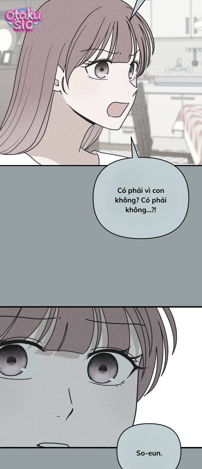 Ice Cream Boy - Chap 12