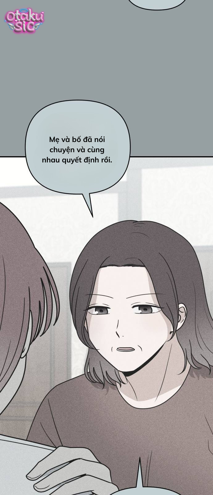 Ice Cream Boy - Chap 12