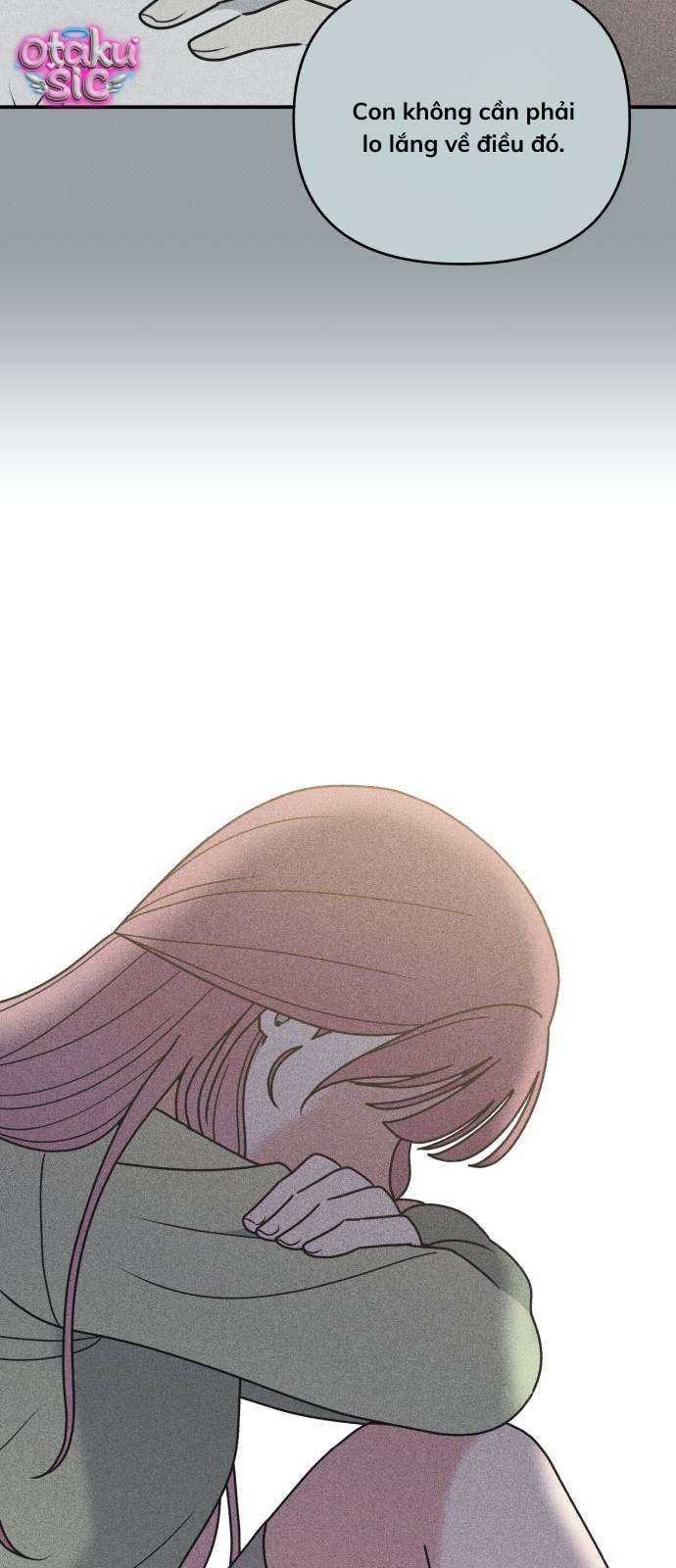 Ice Cream Boy - Chap 12