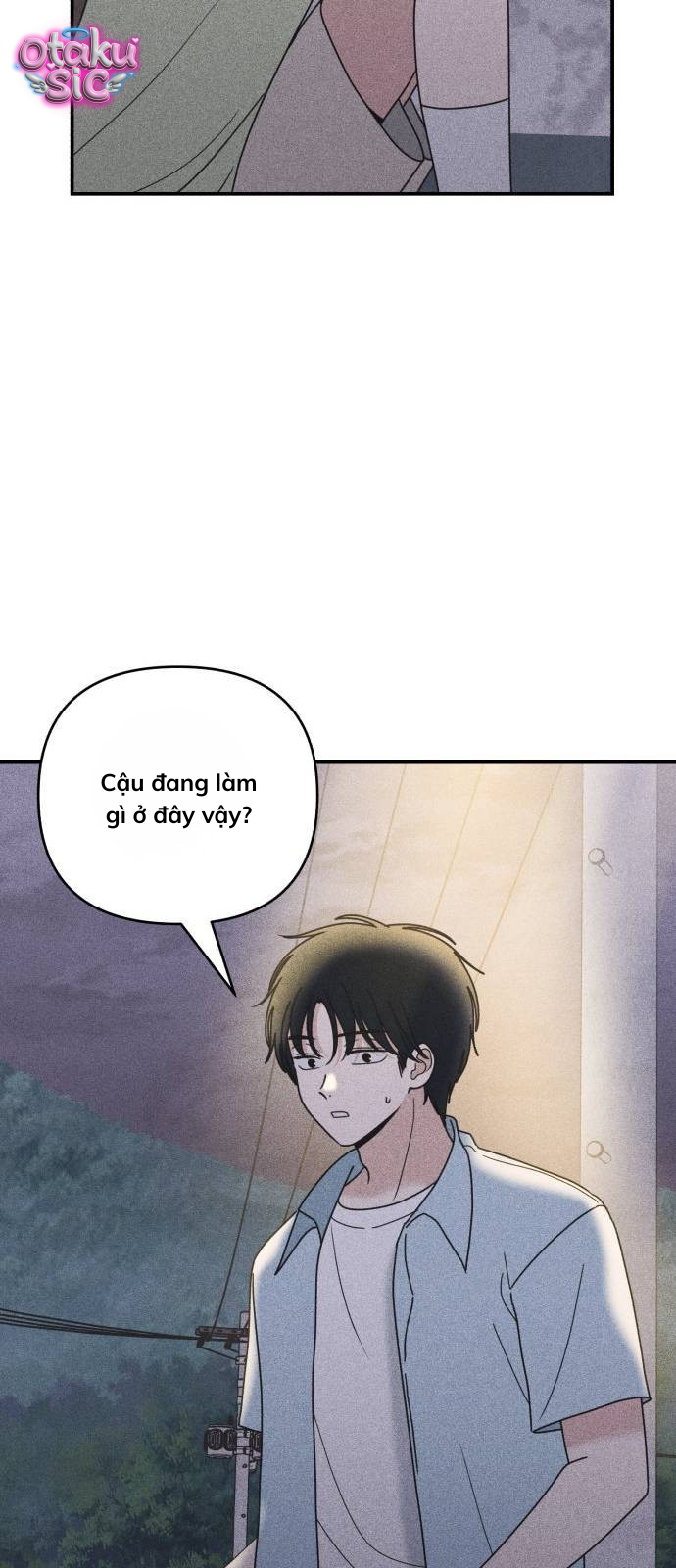 Ice Cream Boy - Chap 12
