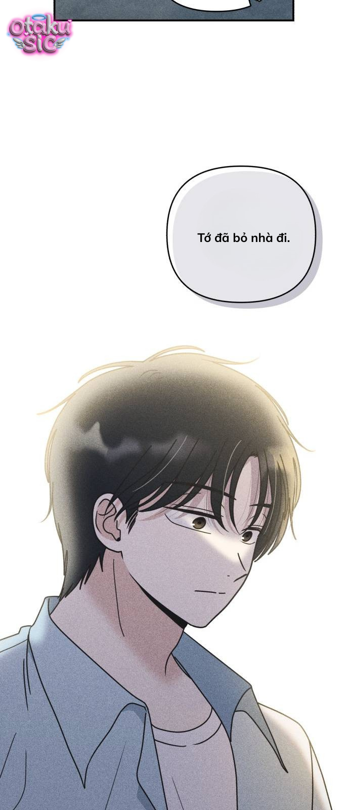 Ice Cream Boy - Chap 12
