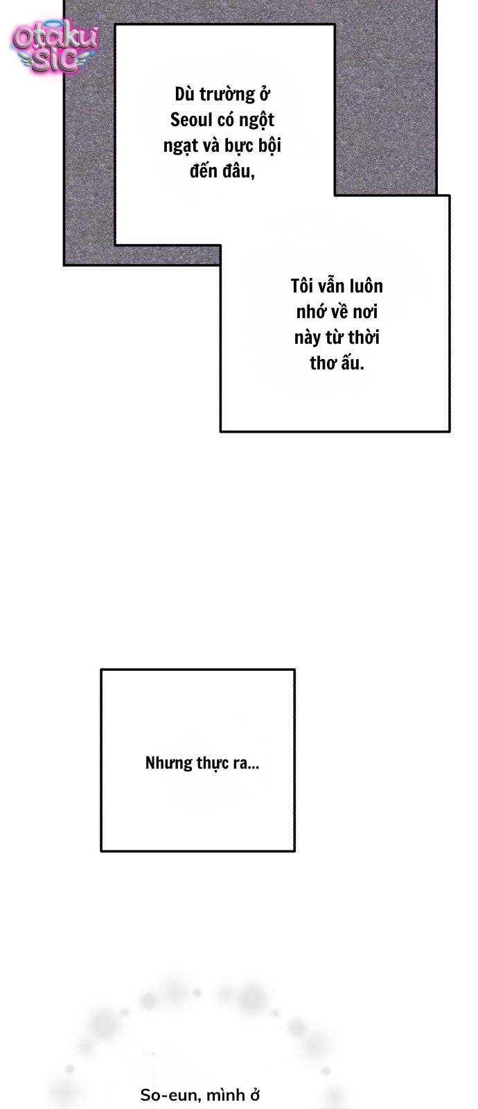 Ice Cream Boy - Chap 12