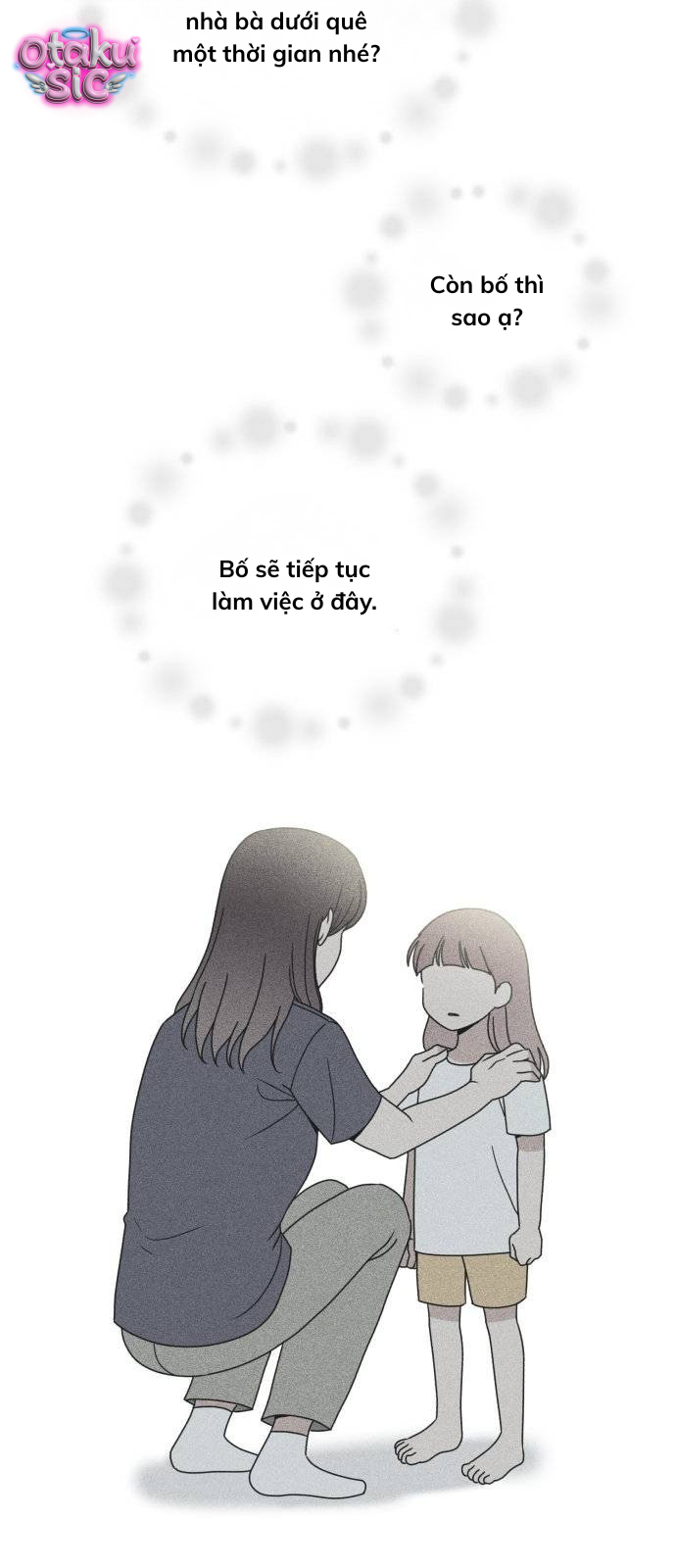 Ice Cream Boy - Chap 12