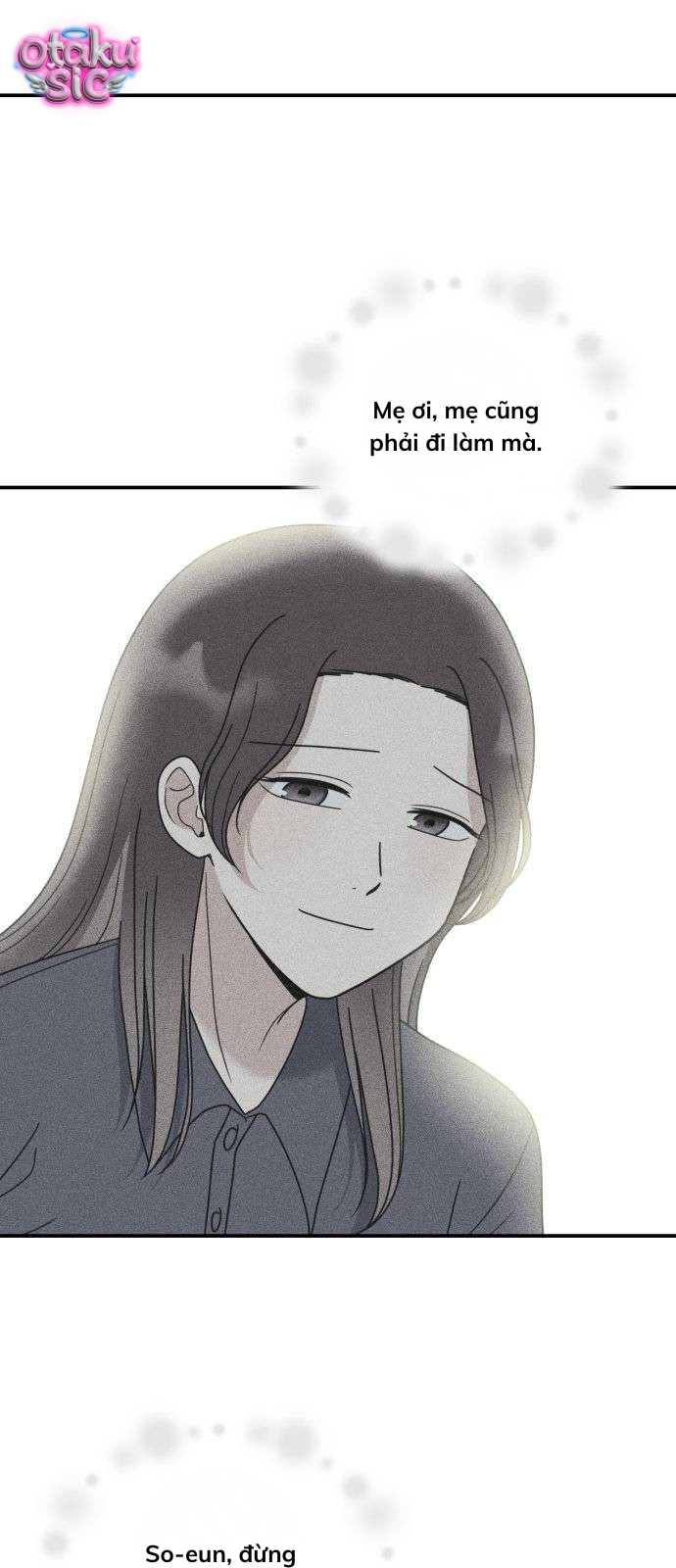 Ice Cream Boy - Chap 12