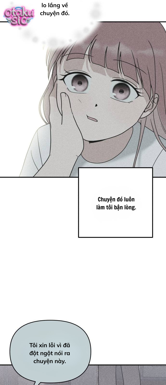 Ice Cream Boy - Chap 12