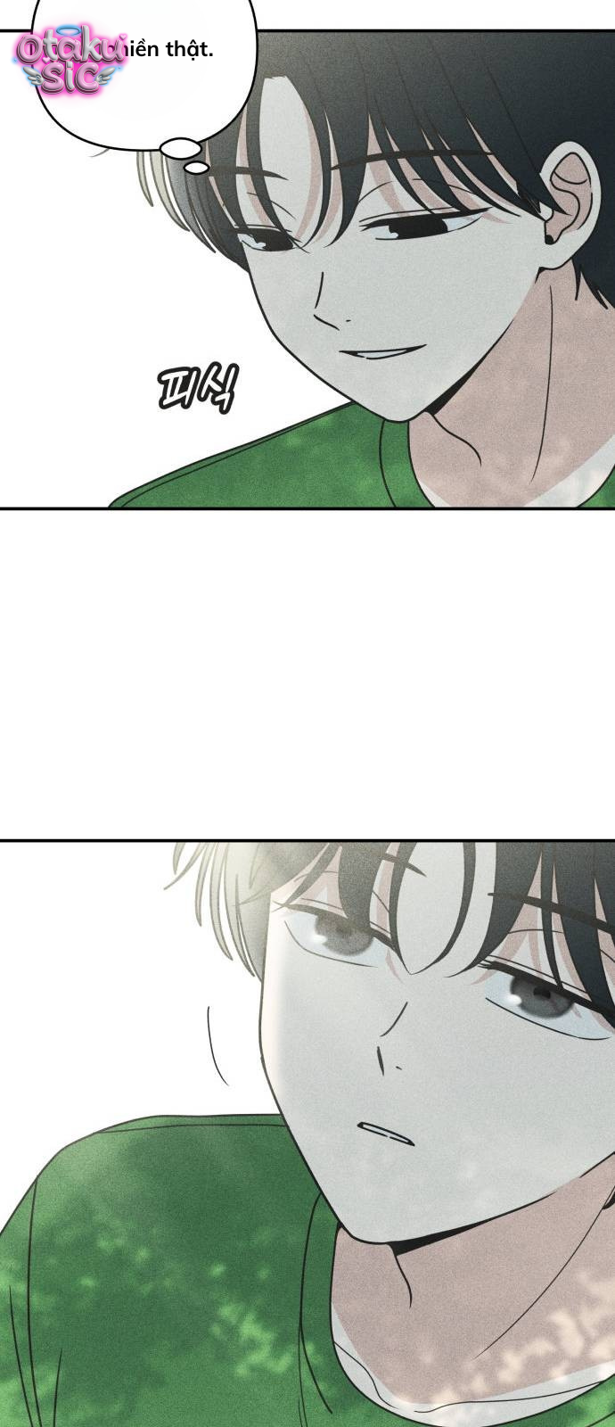 Ice Cream Boy - Chap 12