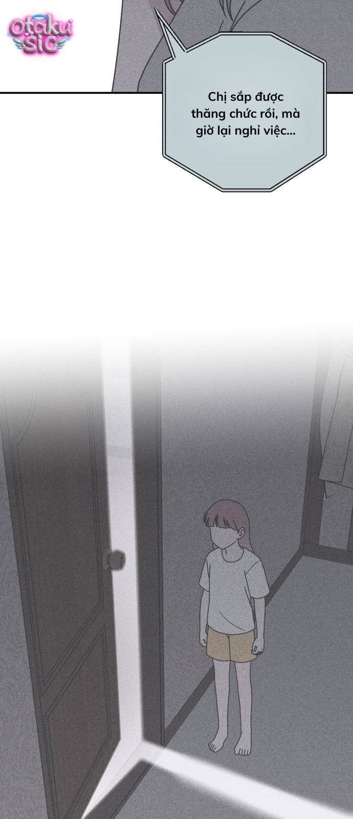Ice Cream Boy - Chap 12