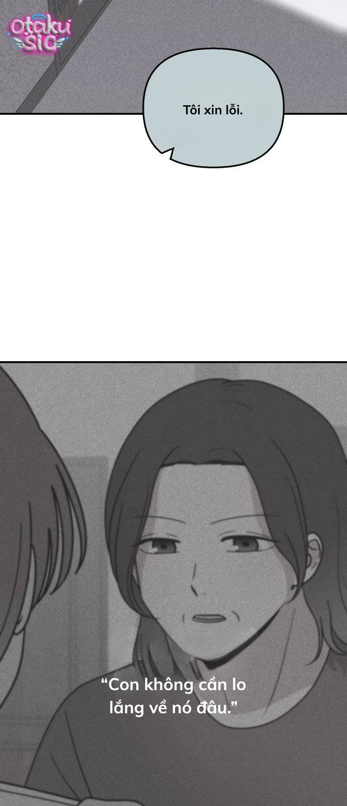 Ice Cream Boy - Chap 12