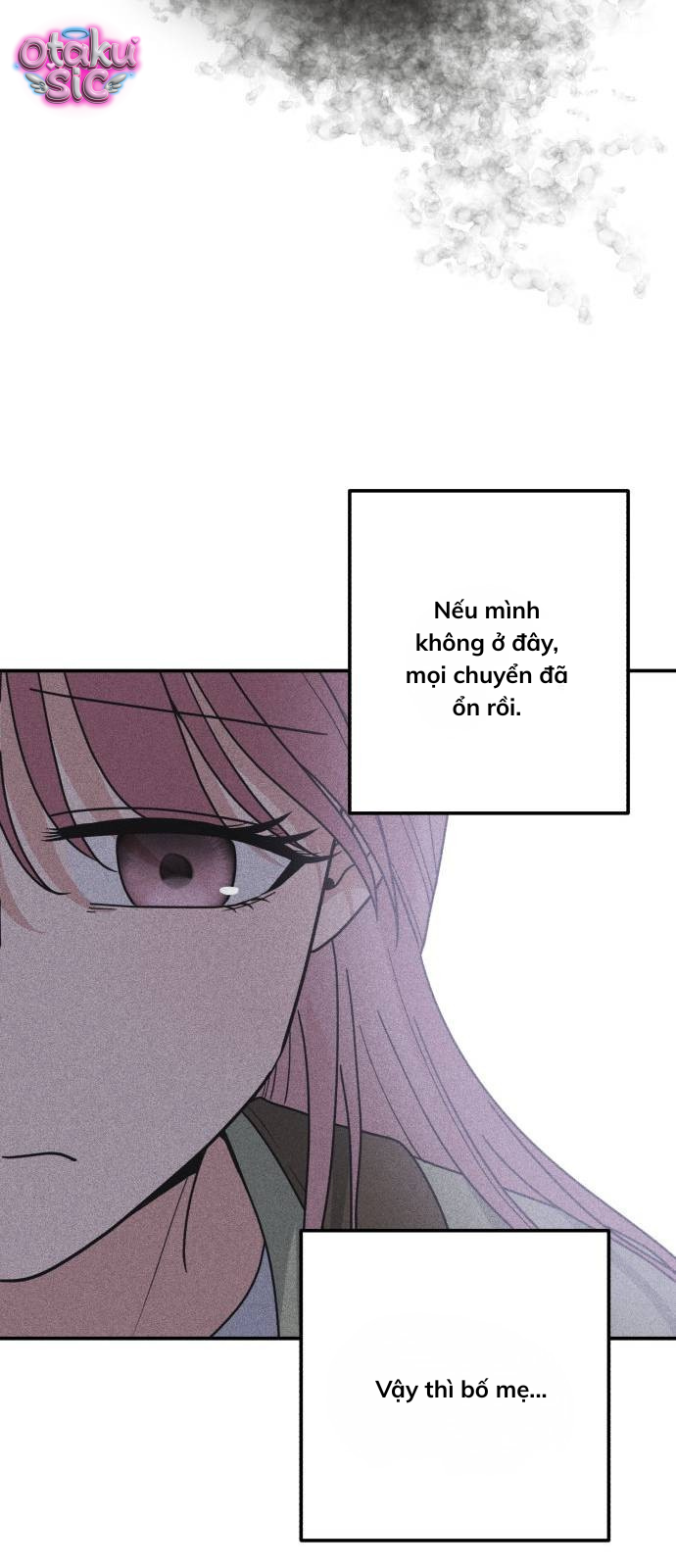 Ice Cream Boy - Chap 12