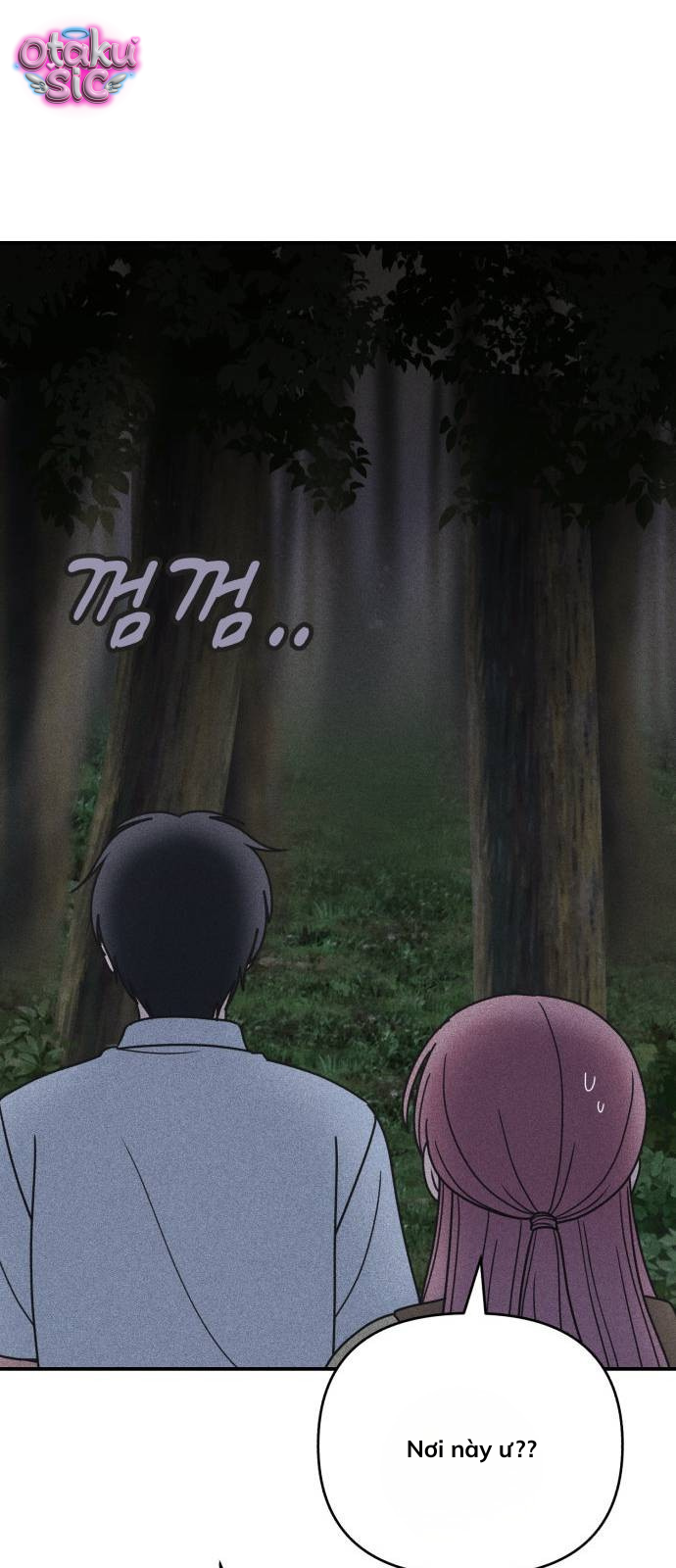 Ice Cream Boy - Chap 12