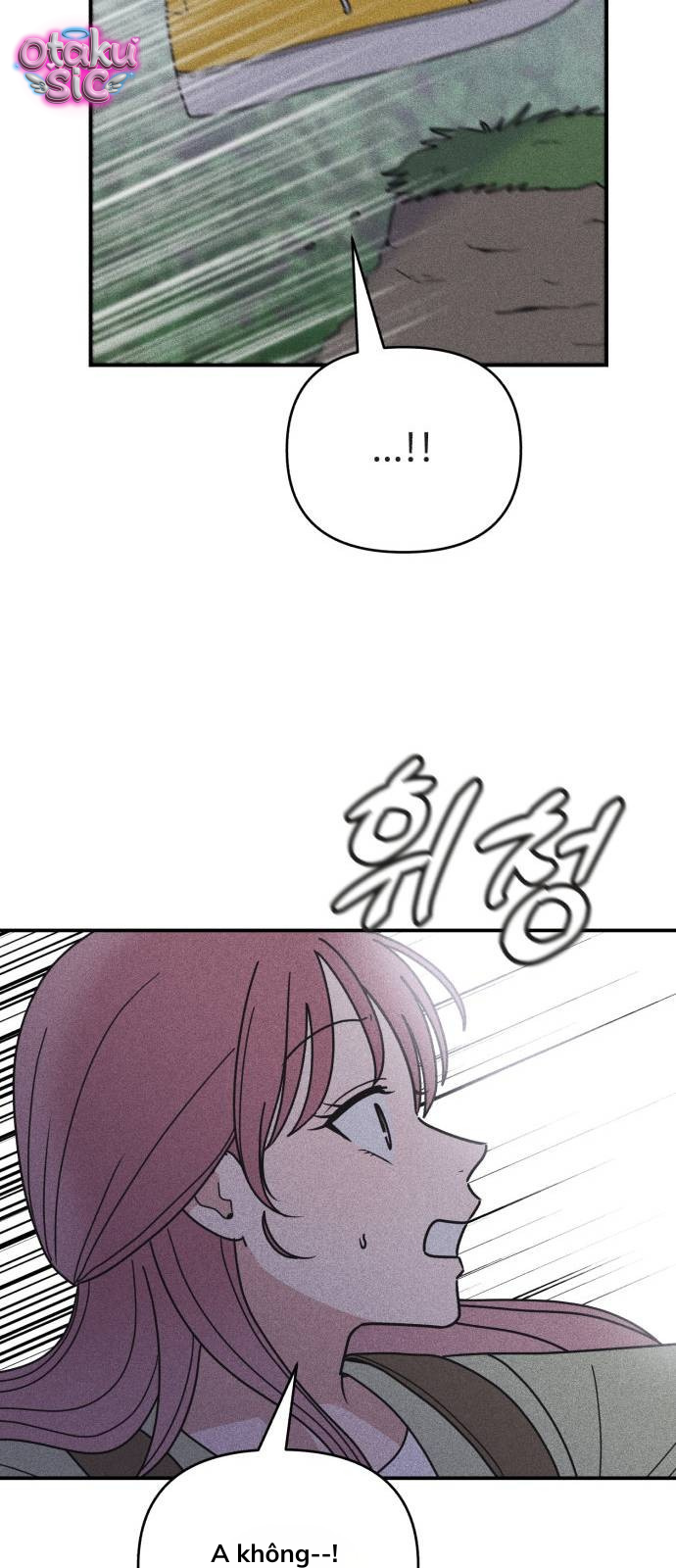 Ice Cream Boy - Chap 12