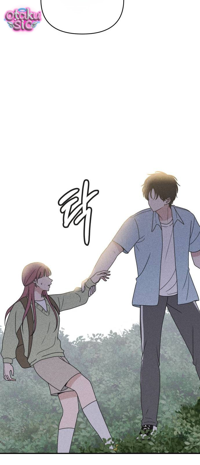 Ice Cream Boy - Chap 12