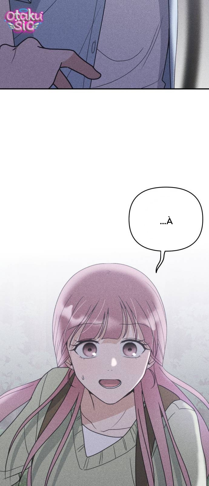 Ice Cream Boy - Chap 12