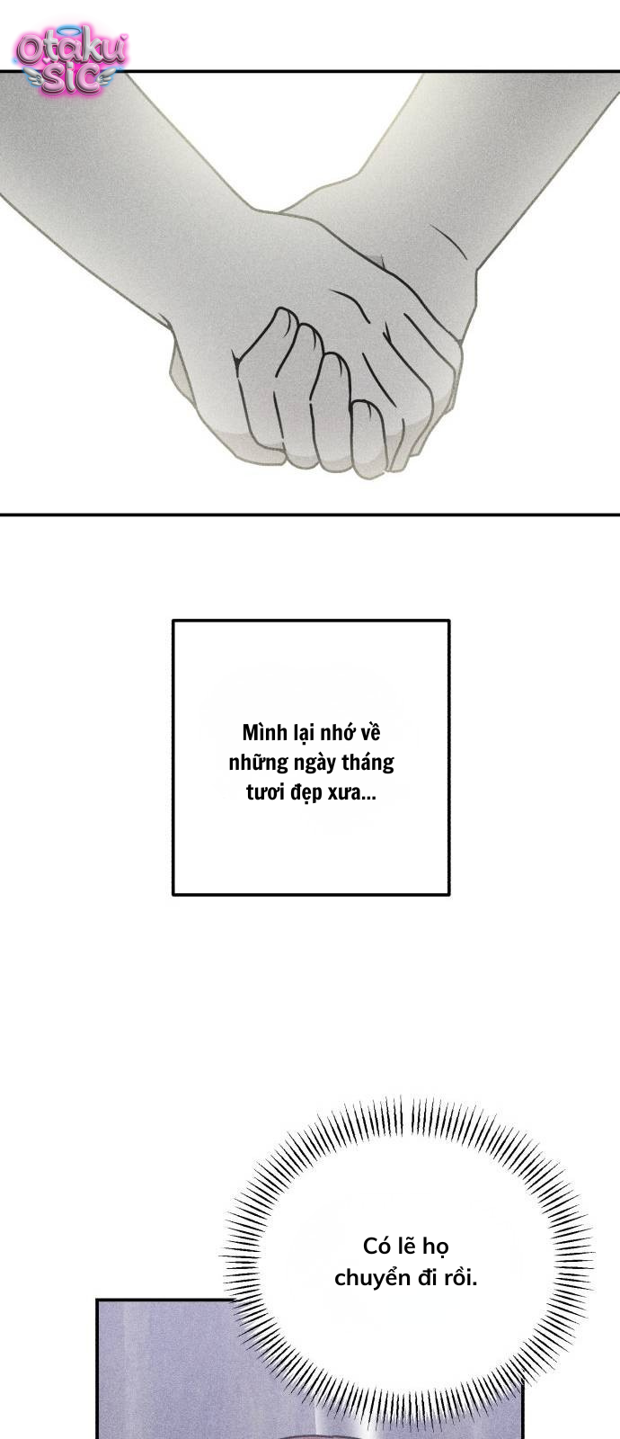 Ice Cream Boy - Chap 12