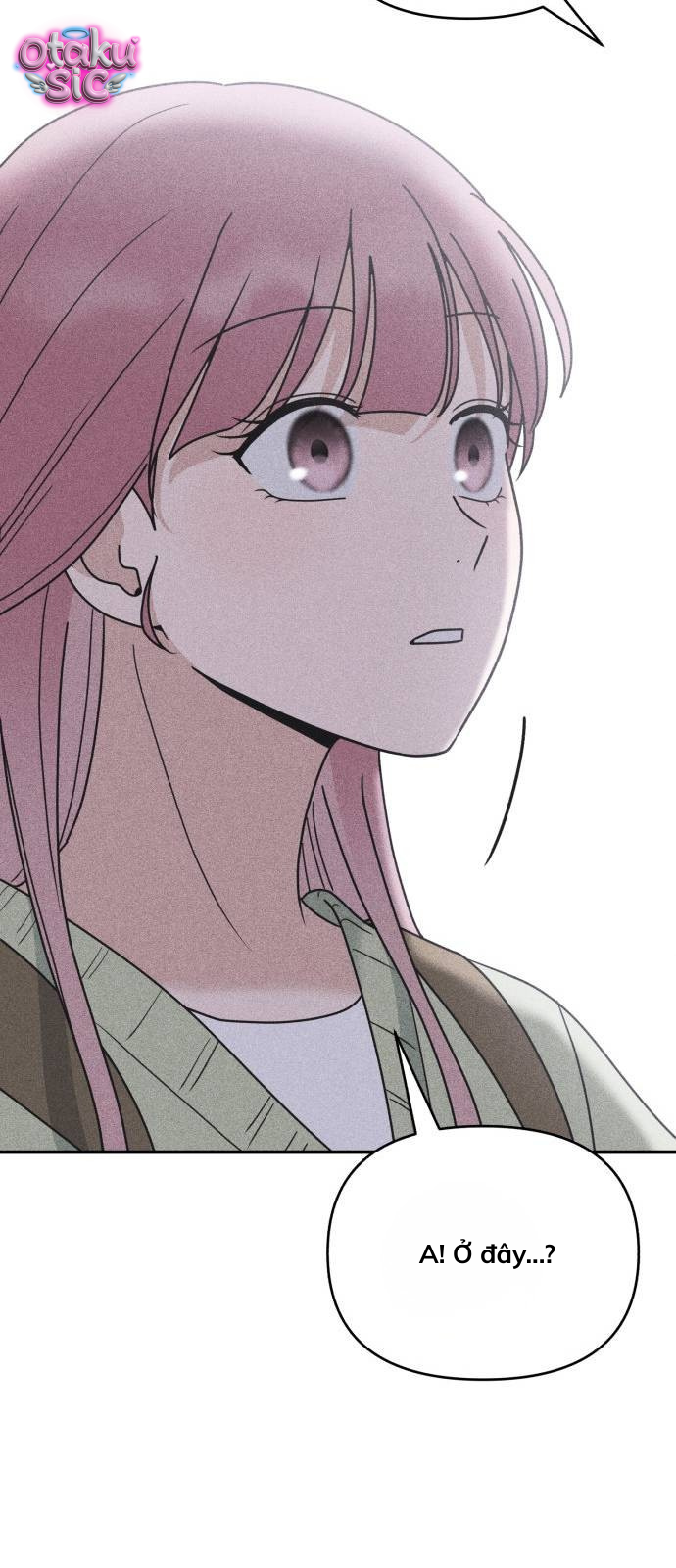 Ice Cream Boy - Chap 12