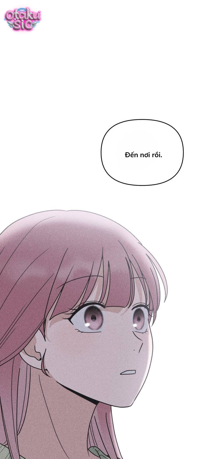 Ice Cream Boy - Chap 13