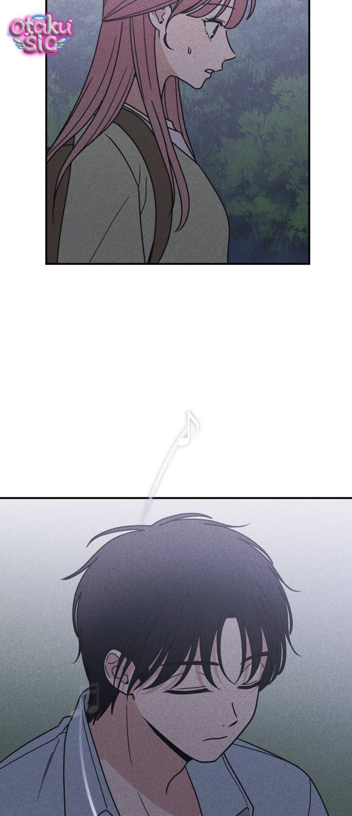 Ice Cream Boy - Chap 13