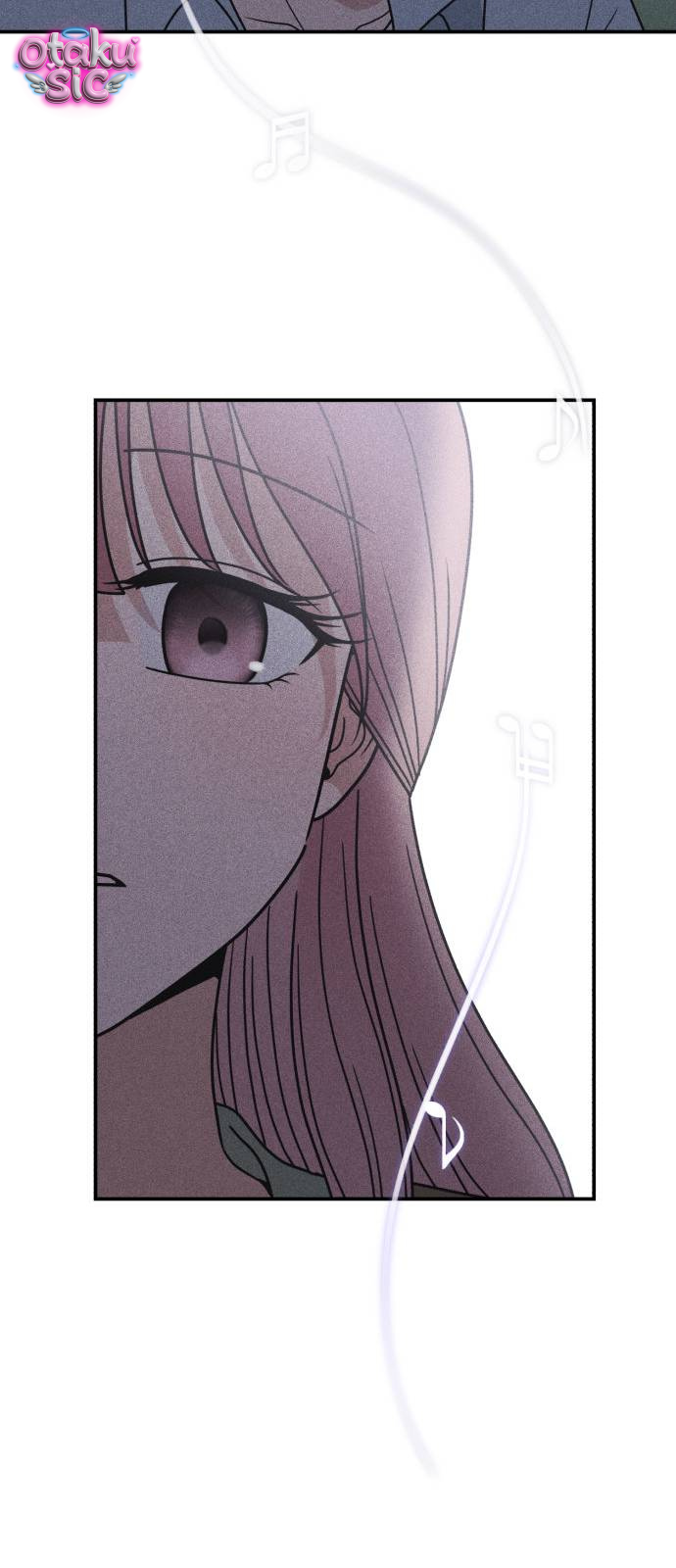 Ice Cream Boy - Chap 13