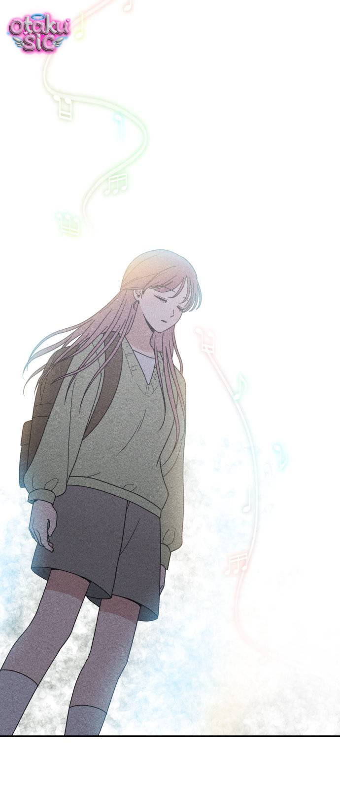 Ice Cream Boy - Chap 13