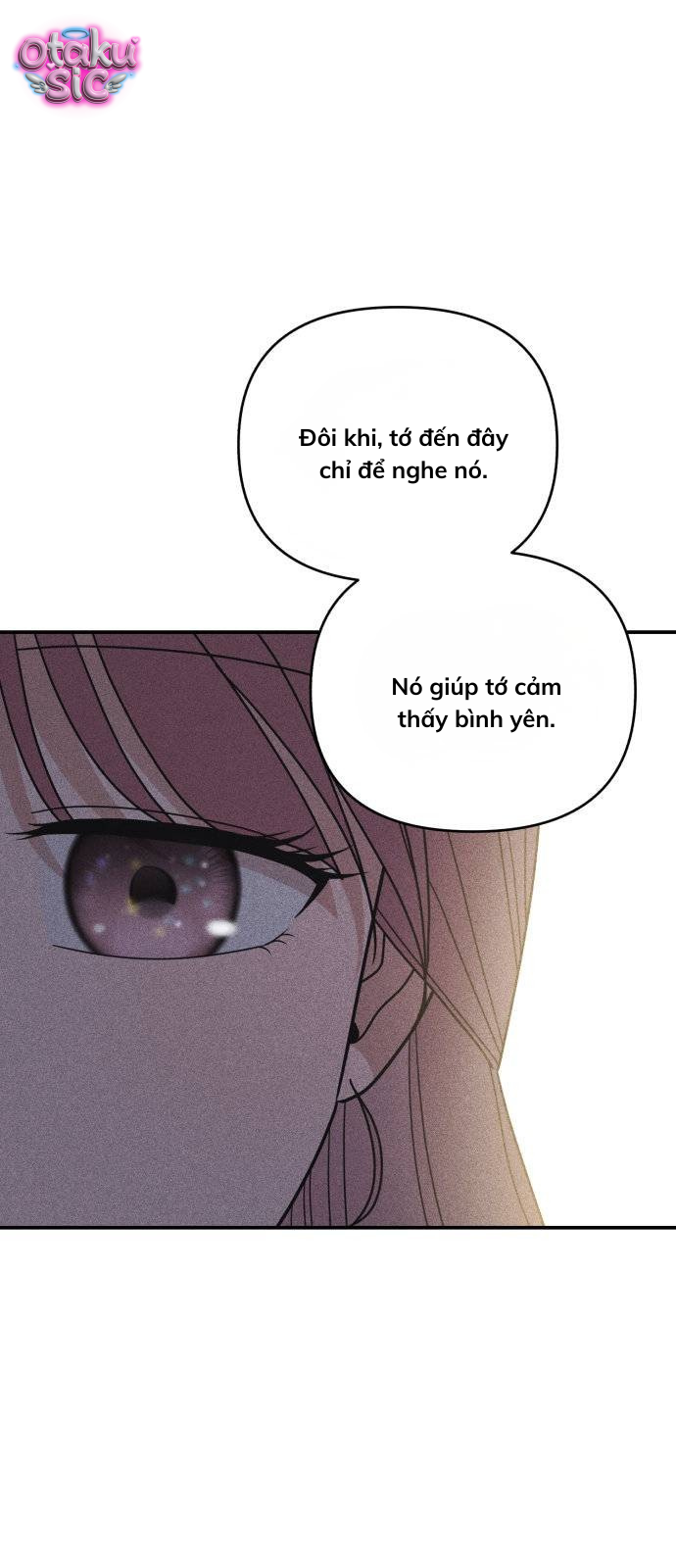 Ice Cream Boy - Chap 13