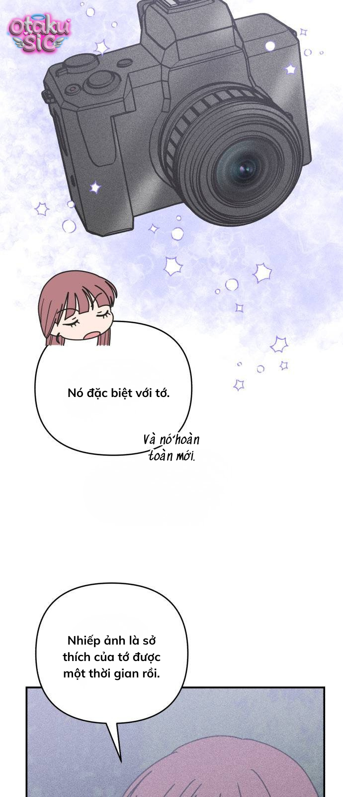 Ice Cream Boy - Chap 13
