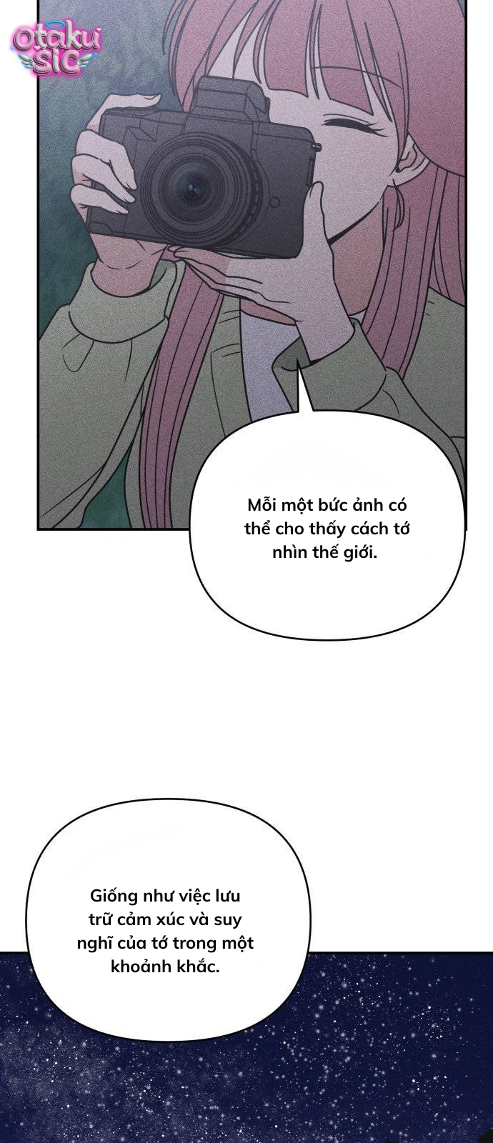 Ice Cream Boy - Chap 13