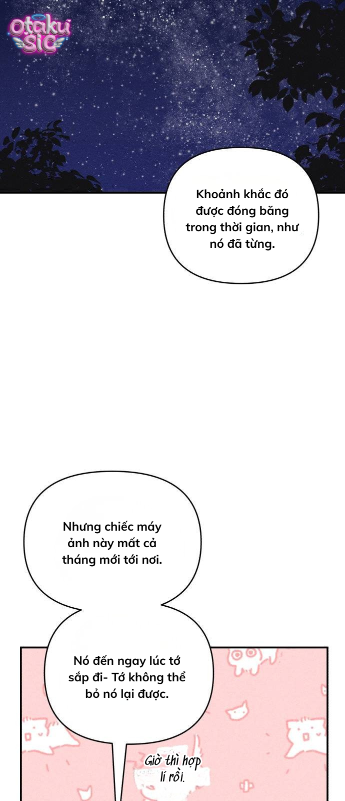 Ice Cream Boy - Chap 13