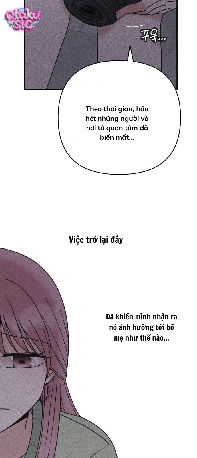 Ice Cream Boy - Chap 13