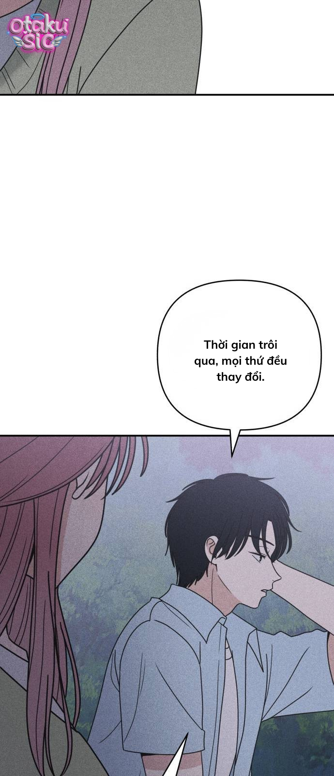 Ice Cream Boy - Chap 13