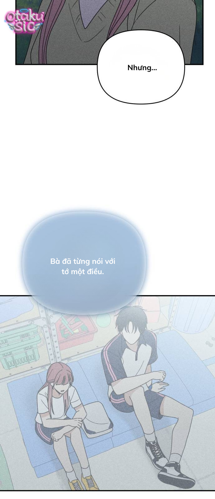 Ice Cream Boy - Chap 13