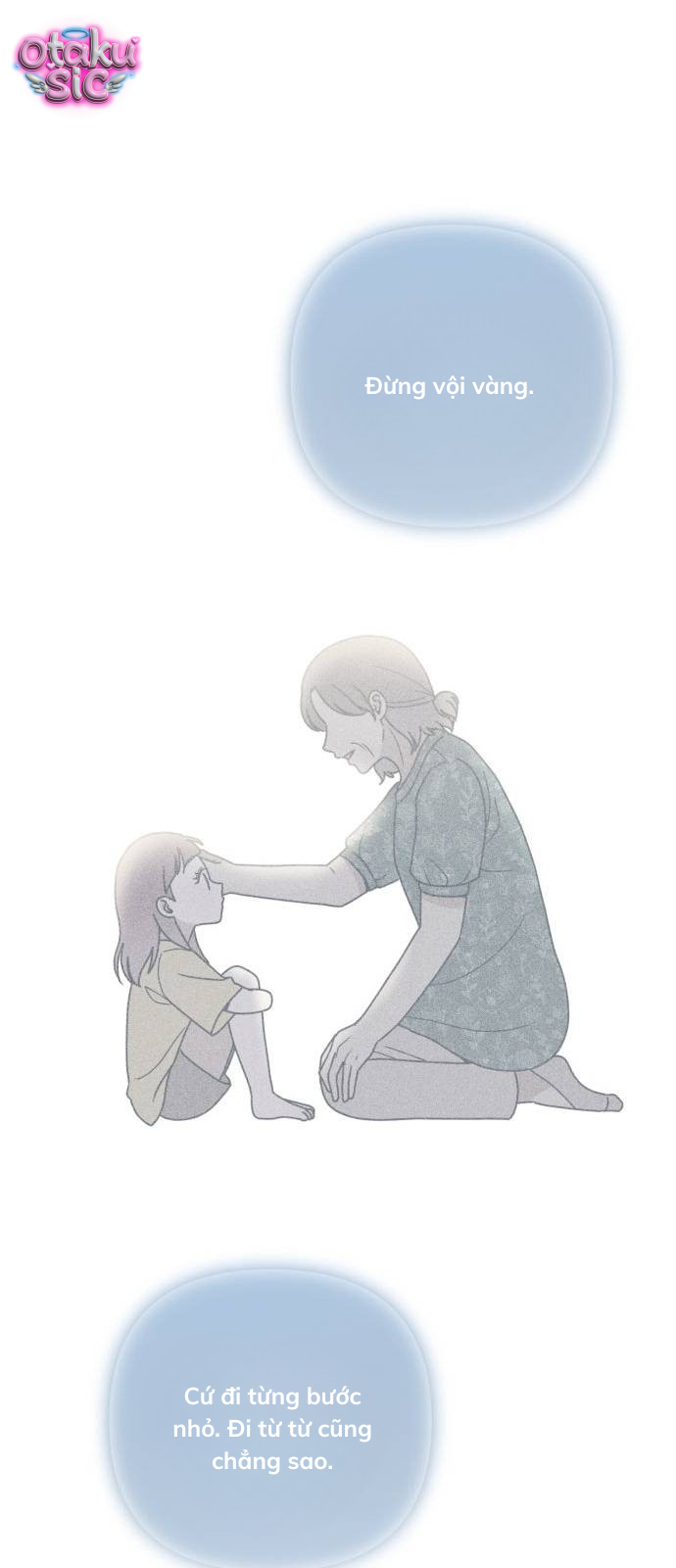 Ice Cream Boy - Chap 13