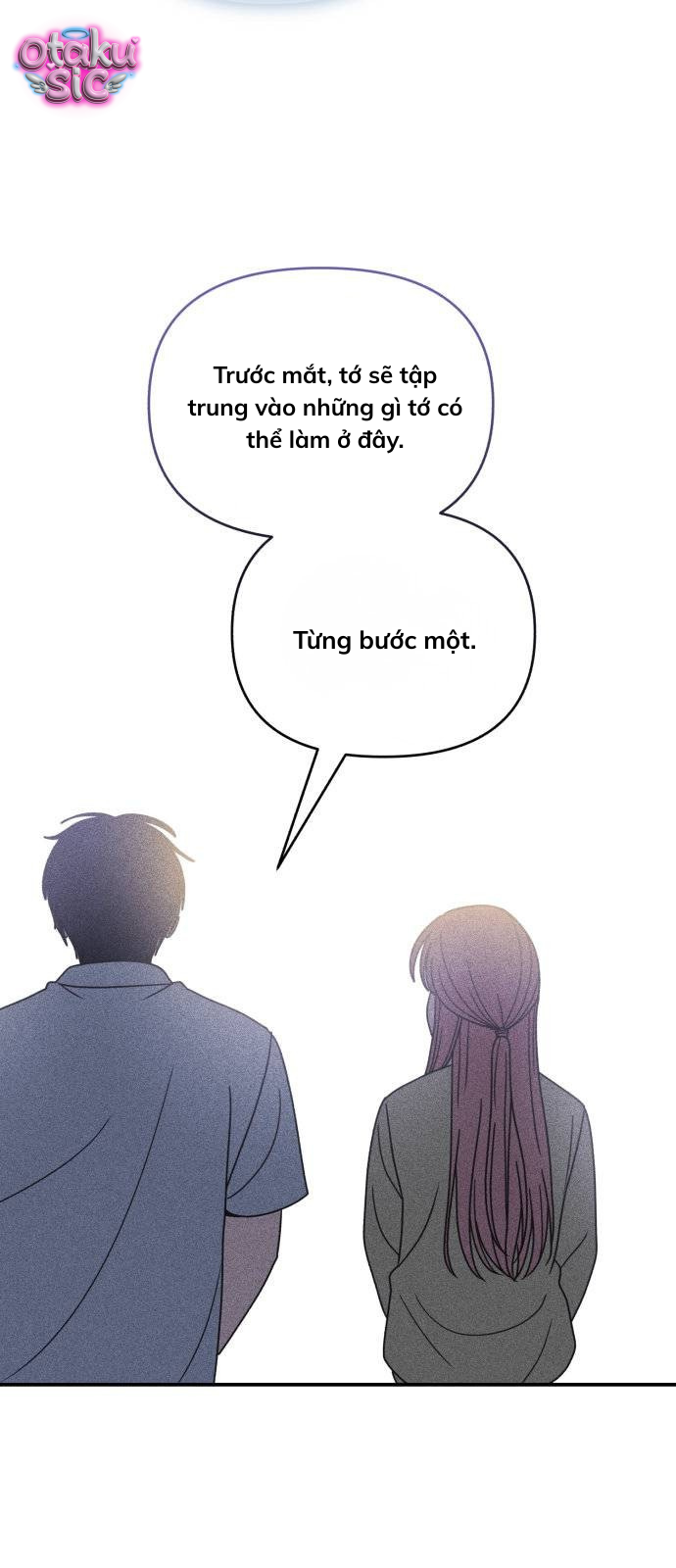 Ice Cream Boy - Chap 13