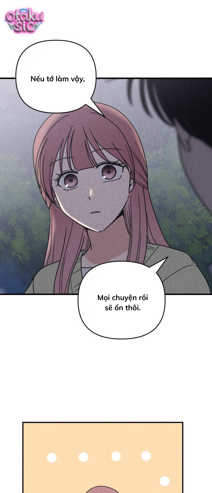 Ice Cream Boy - Chap 13