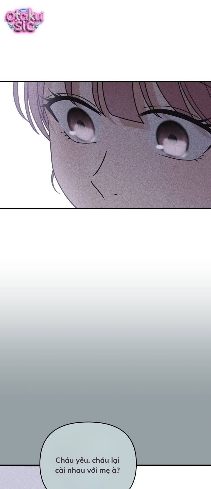 Ice Cream Boy - Chap 13