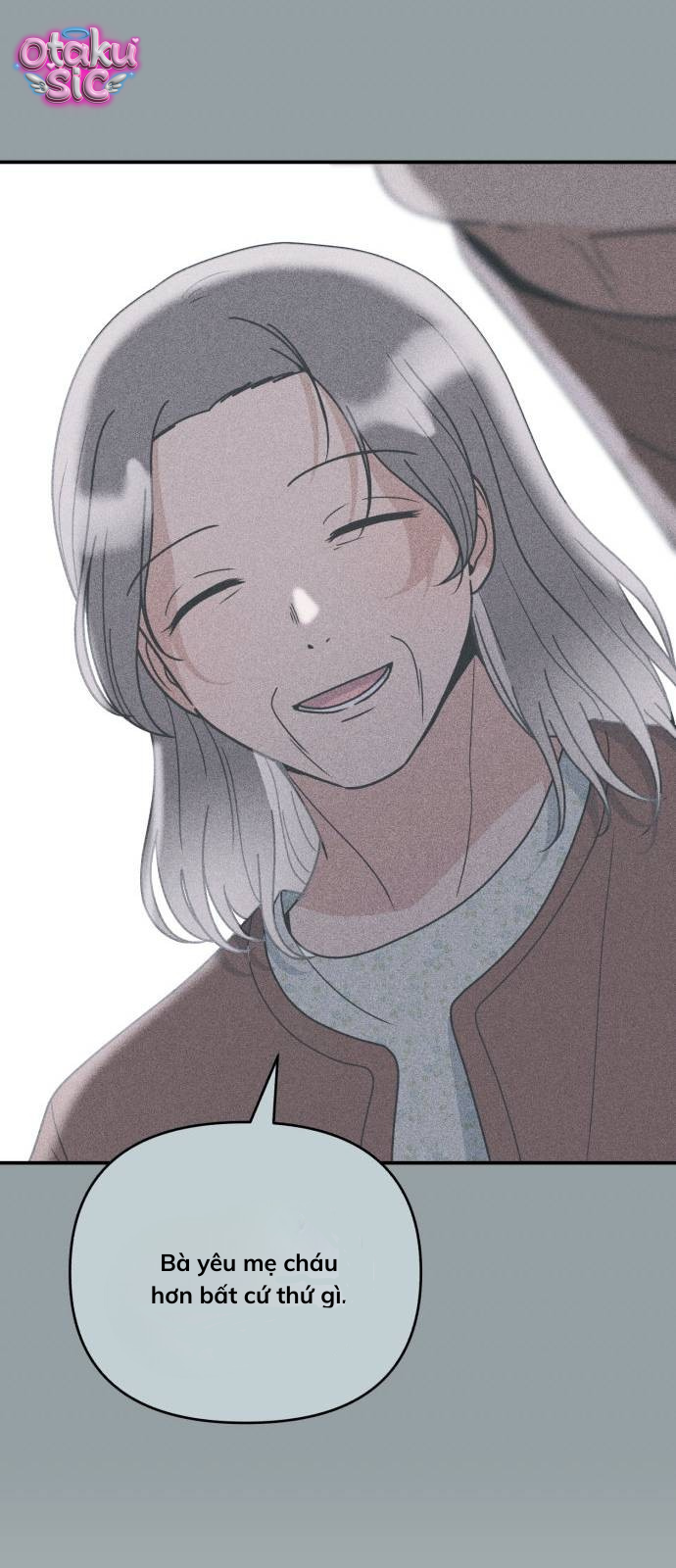 Ice Cream Boy - Chap 13