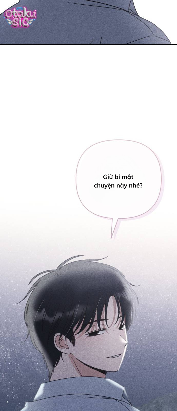 Ice Cream Boy - Chap 13