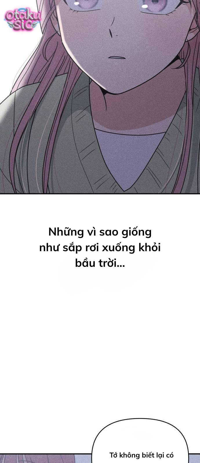 Ice Cream Boy - Chap 13