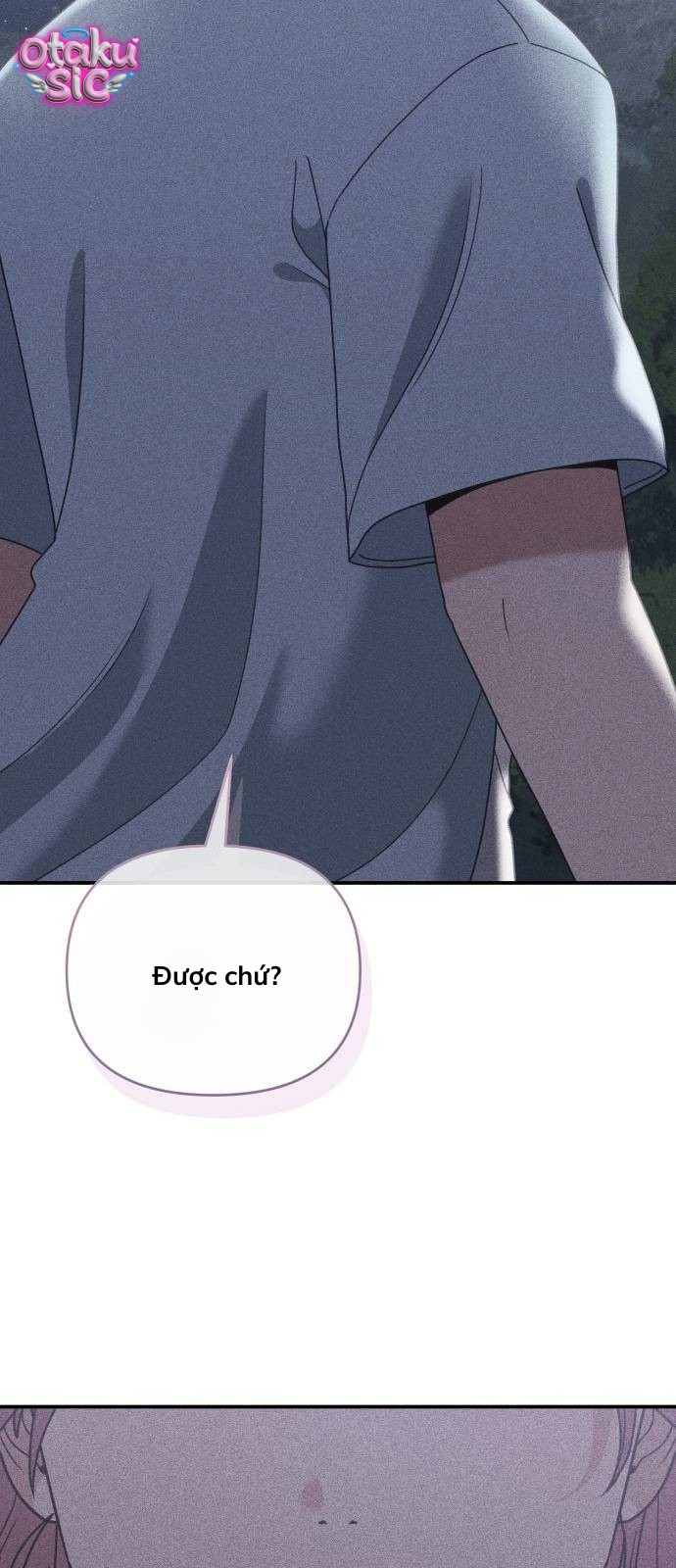 Ice Cream Boy - Chap 13