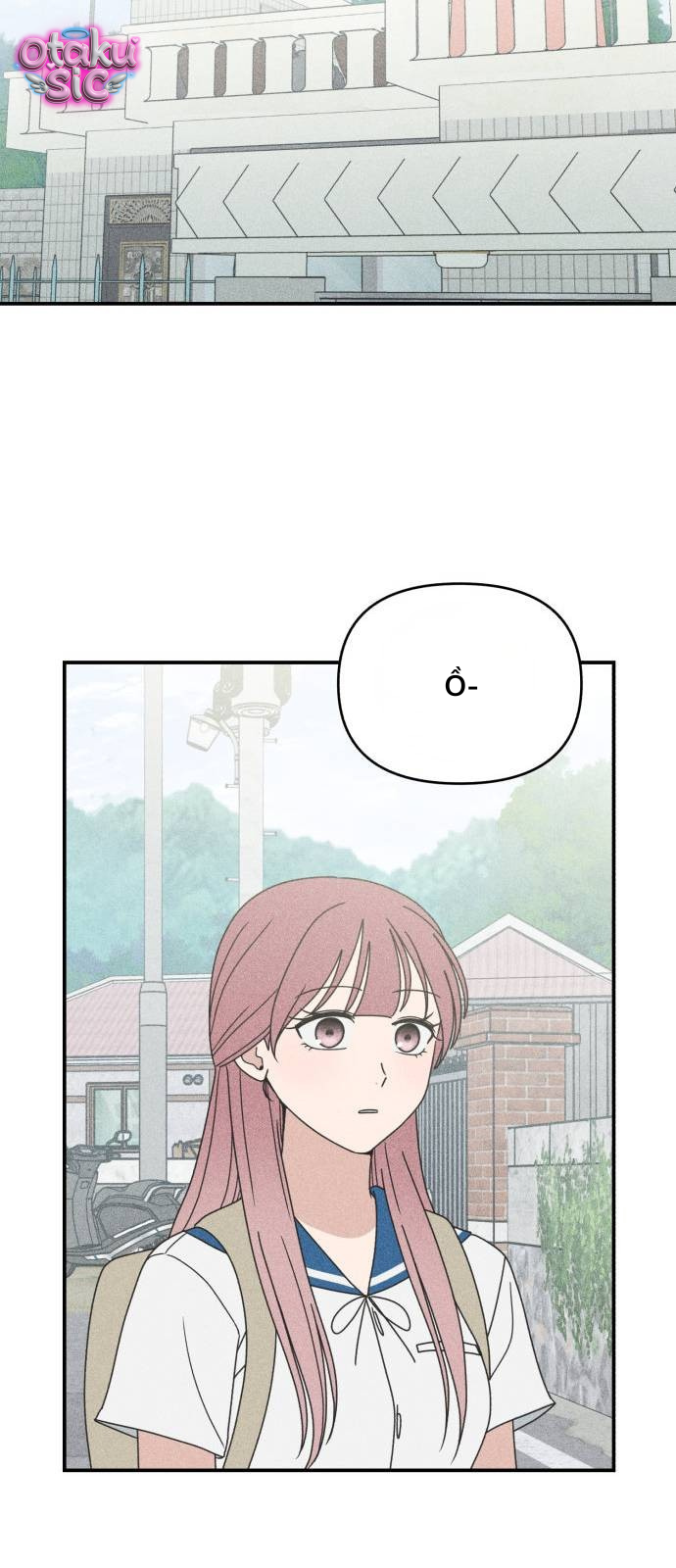 Ice Cream Boy - Chap 13