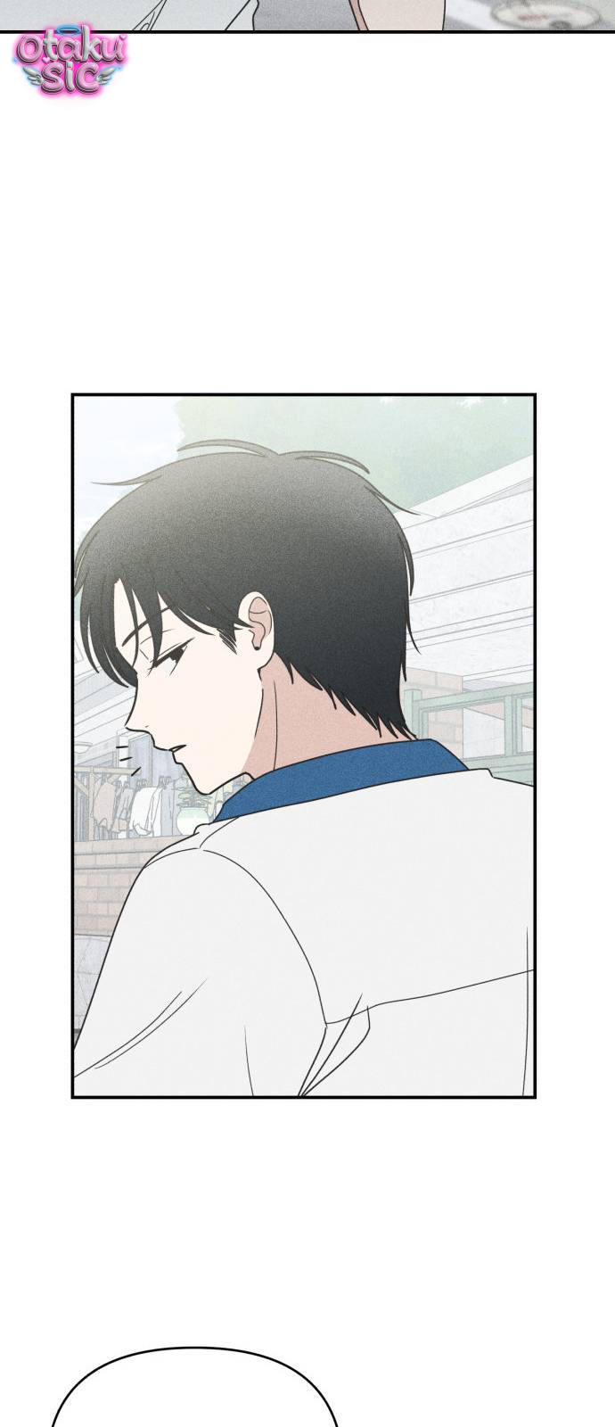 Ice Cream Boy - Chap 13